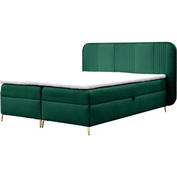 gruszka-fandy-dandy-magic-velvet-2225