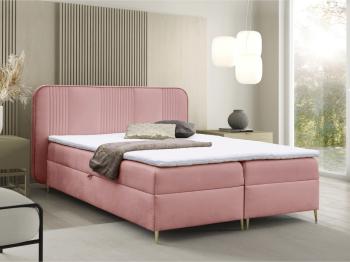 gruszka-fandy-dandy-magic-velvet-2257-1