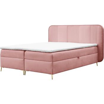gruszka-fandy-dandy-magic-velvet-2257