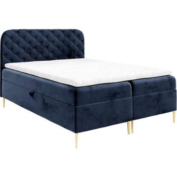 gruszka-senti-parla-magic-velvet-2216