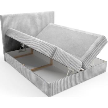 gruszka-tilo-stitch-2
