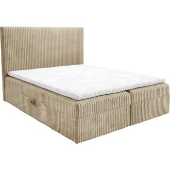 gruszka-tilo-stitch-tila-11