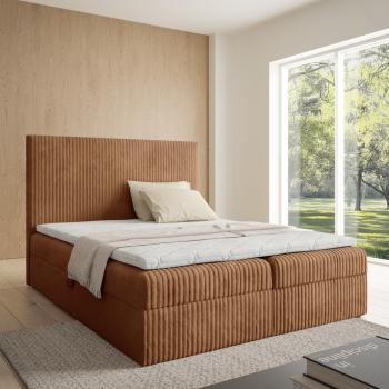 gruszka-tilo-stitch-tila-56-1