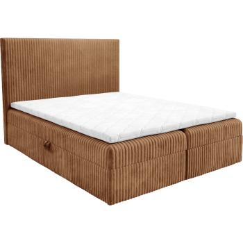 gruszka-tilo-stitch-tila-56