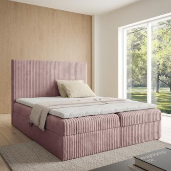 gruszka-tilo-stitch-tila-62-1
