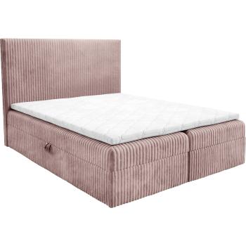 gruszka-tilo-stitch-tila-62