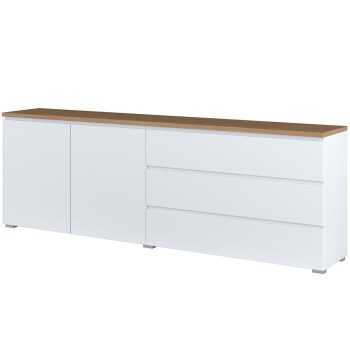 helvetia-MODO-247VOJ28-bialy