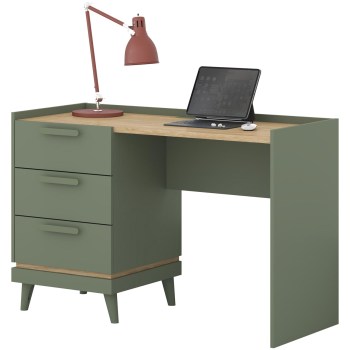 helvetia-biurko-SCANDI-24GDOH03-zielony-1