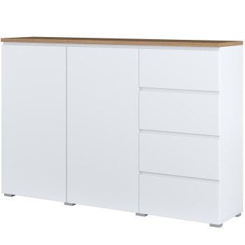 helvetia-komoda-MODO-247VOJ45-bialy