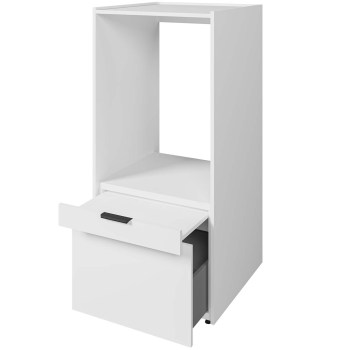 helvetia-lazienka-vesa-ANDIAMO-3097OK60-bialy-1