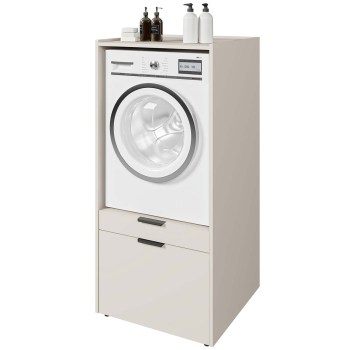 helvetia-lazienka-vesa-ANDIAMO-30KSOK60-kaszmir-1