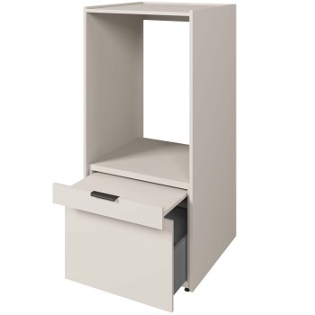 helvetia-lazienka-vesa-ANDIAMO-30KSOK60-kaszmir-2