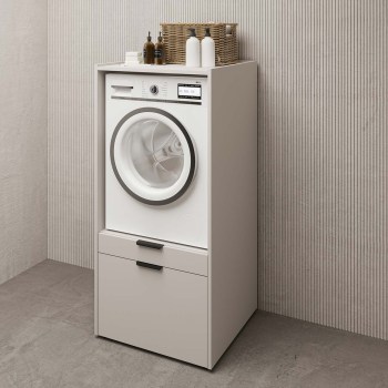 helvetia-lazienka-vesa-ANDIAMO-30KSOK60-kaszmir-4