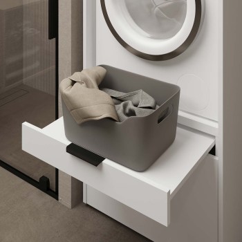 helvetia-lazienka-vesa-ANDIAMO-detal-1