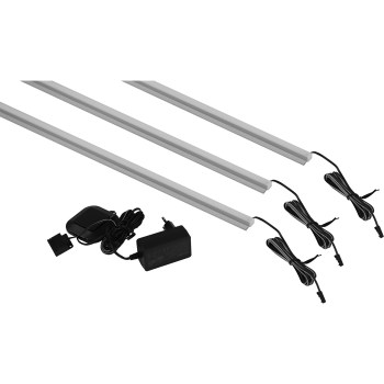 helvetia-led-25PCBI20-