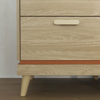 helvetia-meble-SCANDI-24D5OH22_detal-16
