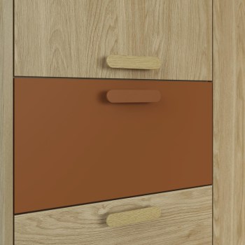 helvetia-meble-SCANDI-24D5OH22_detal-27