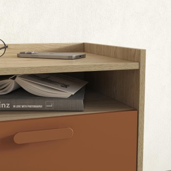 helvetia-meble-SCANDI-24D5OH22_detal2