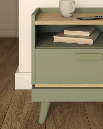 helvetia-stolik-nocny-SCANDI-24GDOH22_detal
