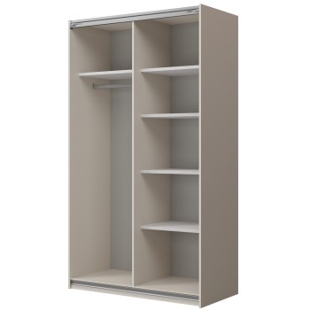 helvetia-szafa-120-CUBE-24KSOF64-kaszmir-1