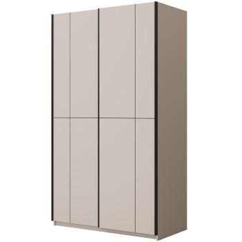 helvetia-szafa-120-CUBE-24KSOF64-kaszmir