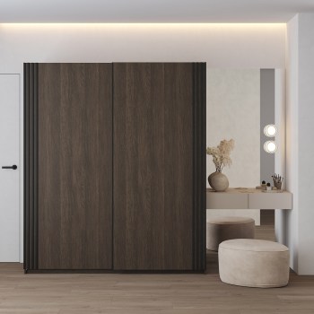 helvetia-szafa-180-NIVA-24DWOE16-dunin-czarny-3