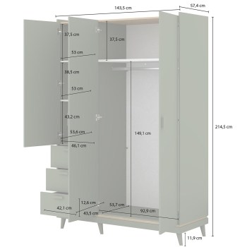 helvetia-szafa-SCANDI-24GDOH19-1