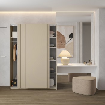 helvetia-szafa-ivan-150-NIVA-2412OE15-bez-jasny-2