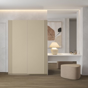 helvetia-szafa-ivan-150-NIVA-2412OE15-bez-jasny-3