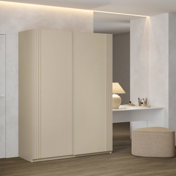 helvetia-szafa-ivan-150-NIVA-2412OE15-bez-jasny-4