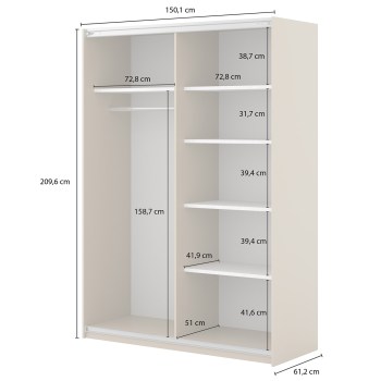 helvetia-szafa-ivan-150-NIVA-2412OE15-bez-jasny-5