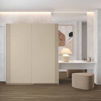 helvetia-szafa-ivan-180-NIVA-2412OE16-bez-jasny-3