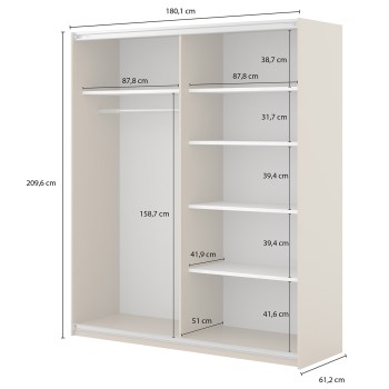 helvetia-szafa-ivan-180-NIVA-2412OE16-bez-jasny-59