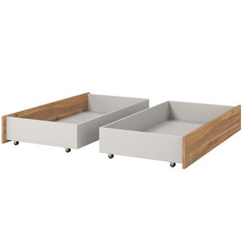 helvetia-szuflady-IMPRESSIO-24MCNJ83-