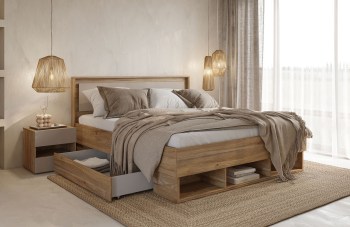 helvetia-szufladyIMPRESSIO-24MCNJ-d-