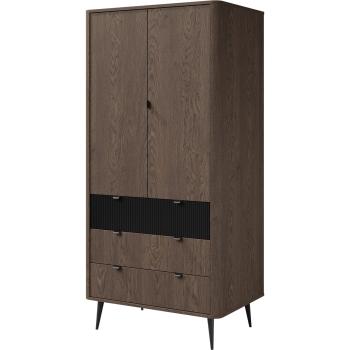 jurek-marly-1-aperta-01-bs