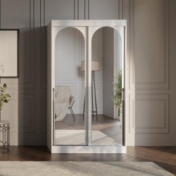 jurek-modin-mogi-120-bialy-czarny-1