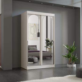 jurek-modin-mogi-120-kaszmir-czarny-1