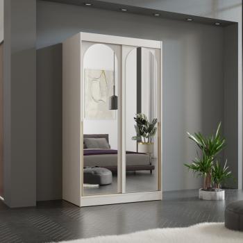 jurek-modin-mogi-120-kaszmir-zloty-1