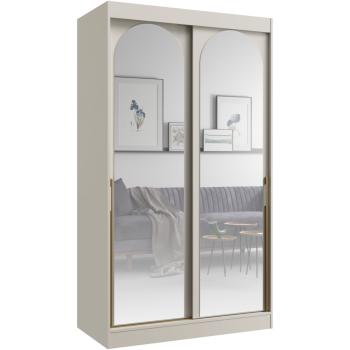 jurek-modin-mogi-120-kaszmir-zloty