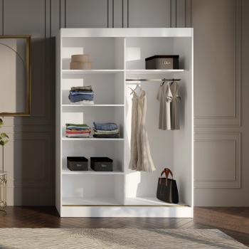 jurek-modin-mogi-150-bialy-w-2