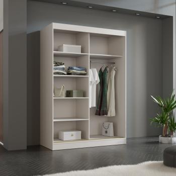 jurek-modin-mogi-150-kaszmir-w-2