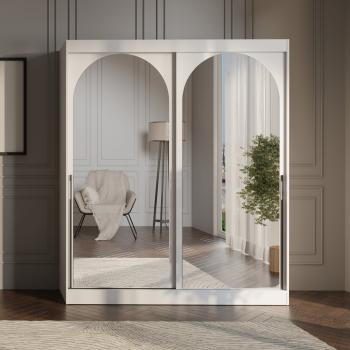 jurek-modin-mogi-180-bialy-czarny-1