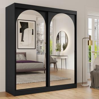 jurek-modin-mogi-180-czarny-czarny-1