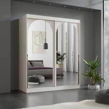 jurek-modin-mogi-180-kaszmir-czarny-1