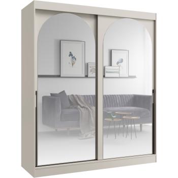 jurek-modin-mogi-180-kaszmir-czarny