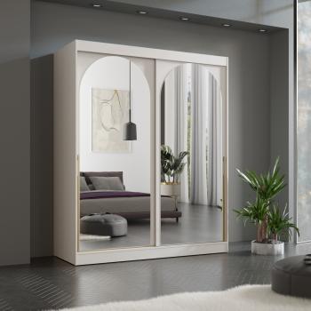 jurek-modin-mogi-180-kaszmir-zloty-1