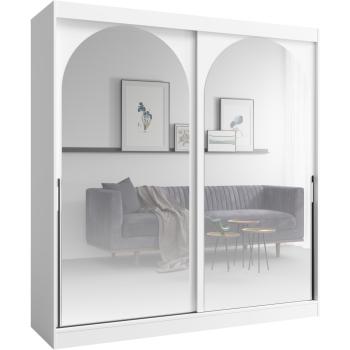 jurek-modin-mogi-200-bialy-czarny