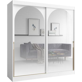 jurek-modin-mogi-200-bialy-zloty