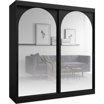 jurek-modin-mogi-200-czarny-czarny